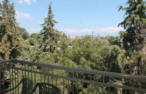 FERRUM house - Foto 48