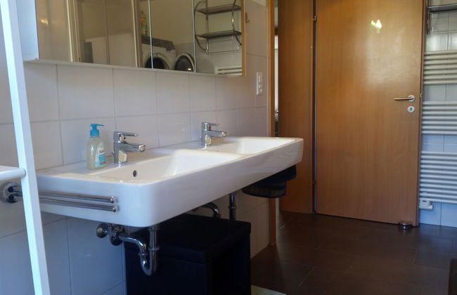 3 Bedroom Apartment at Lake Constance - Foto 26