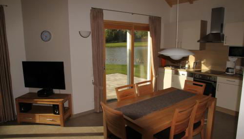 Karpfenhaus Feuchtwangen - Foto 3