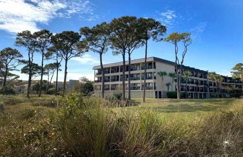 Nothing But Ocean in Forest Beach - Foto 29