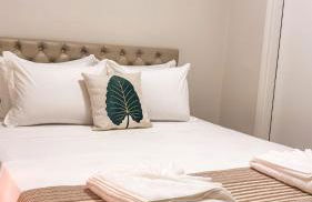 Pousada Beira dagua - Foto 65