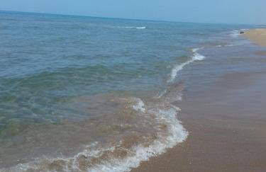 Mina Apartments - Foto 37