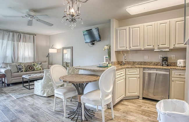 Sandpiper Cove 8239 - Foto 8