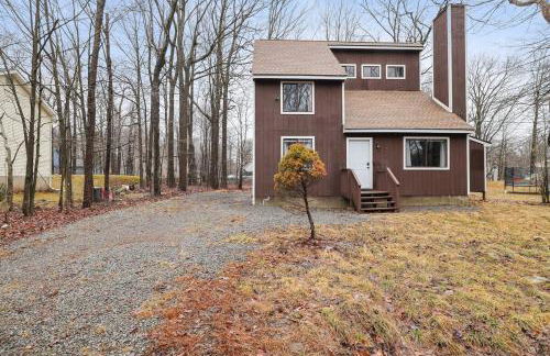 Hot tub - Game Loft & Arcade - 2 King Beds - Pet Friendly - Foto 49