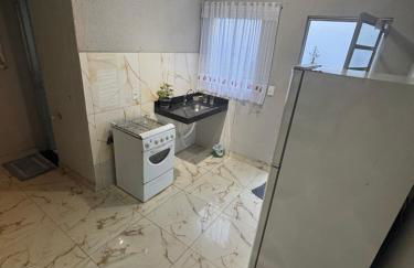 Loft 3 laranjeiras - Foto 10