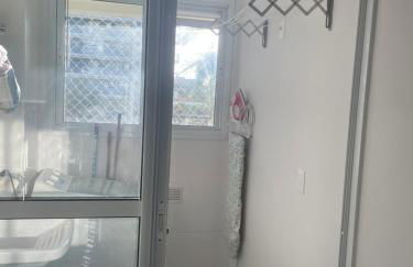 Nautilus Home Club próximo ao Beto Carrero e praias - Foto 12