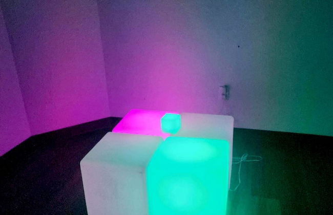 Holiday Home Near Lake and Pool - Foto 44