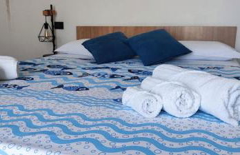 Casa du Piscature - Foto 54