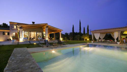 Villa Golf Marina - Foto 2