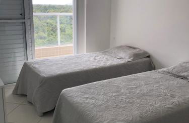 Condominio Reserva da Mata - Riviera de São Lourenço - Foto 7