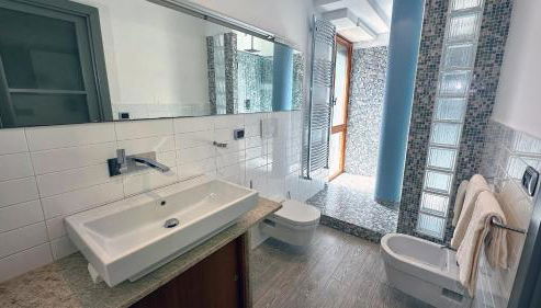 D10S SANPIETRO - Foto 3