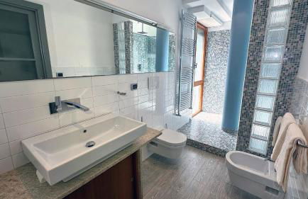 D10S SANPIETRO - Foto 3