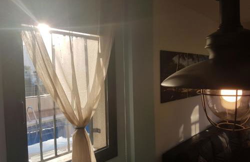 Lydia´s House - Foto 9