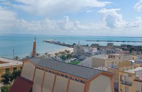 Suite gargano 10 - Foto 27