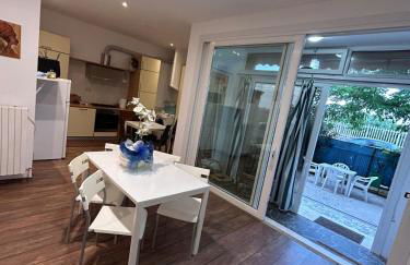 Kibanda Lodge - Foto 7