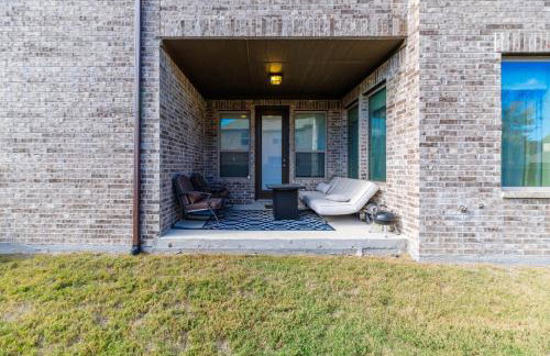 Modern Allen Prairie Retreat - Photo 30
