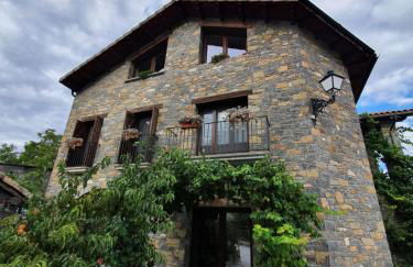 Apartamentos Lamata - Foto 1