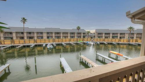 Fisherman Friend! - Coastal Condo - Views Await! - Foto 2