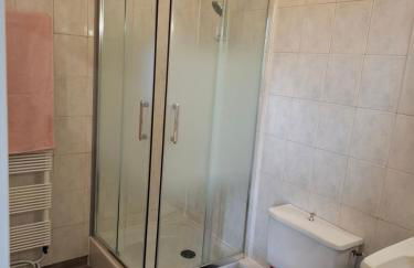 Filicaria Gite - Photo 15