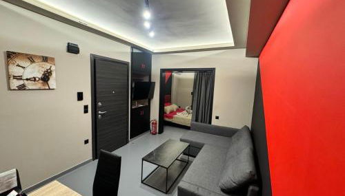 Samurai apartments -Catrin- - Foto 5