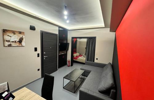 Samurai apartments -Catrin- - Foto 5