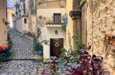 Bella Vista La Bussola - Foto 30