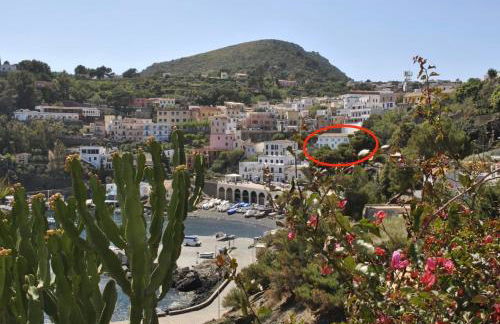 Cottage sul Mare - Foto 19