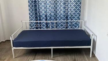 Κατοικία 80 τ.μ. δίπλα από την θάλασσα στην Ελιά. - Foto 3