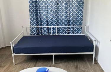 Κατοικία 80 τ.μ. δίπλα από την θάλασσα στην Ελιά. - Foto 3