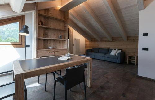 Baita Larix Bormio - Photo 63