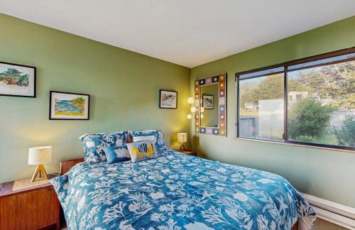 Bowsprit Retreat - Photo 24