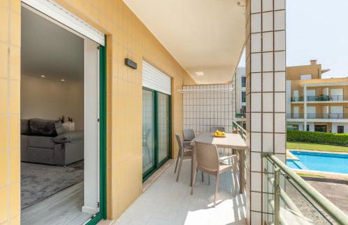 Apartamento Bela Vista - Minho's Guest - Photo 36