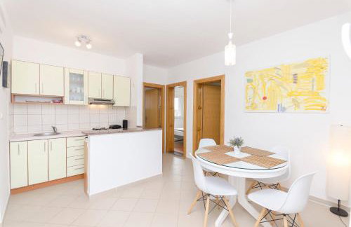 Apartments Dujo - Foto 40