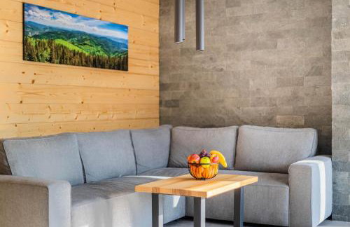 Magia Beskidów - Foto 50