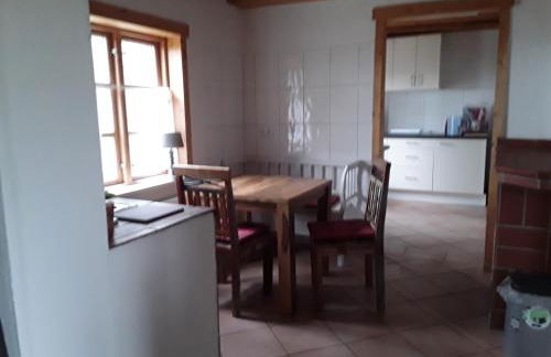 Ferienhaus Oppeln 21 - Foto 9