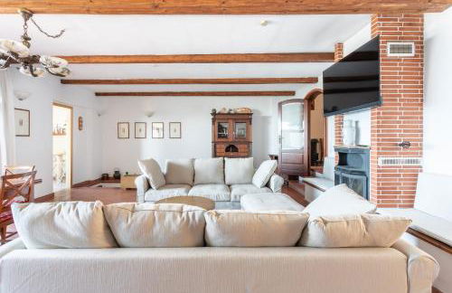 Casa Vista mare Bosa/Magomadas - Photo 7