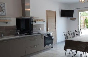 Les Prairies de l'Encrême - Foto 13