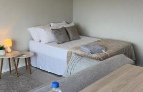 Loft Centralíssimo com Garagem - Foto 4