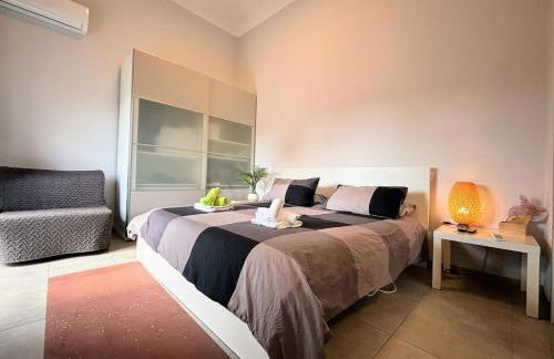 - Seaside Nest-Free Parking & Beach - Foto 1