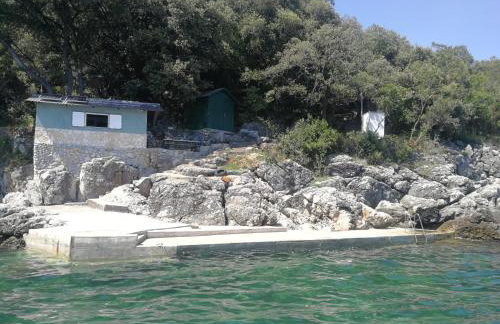 Apartments F&T - Foto 34