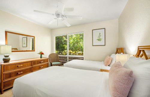 Poipu Crater 24 - Foto 15