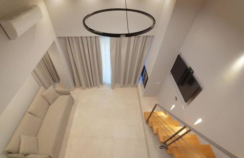 Lithos Suites - Nikiti Halkidiki - Photo 18