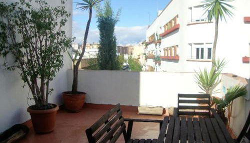 Sevilla próximo a Plaza de España - Foto 5