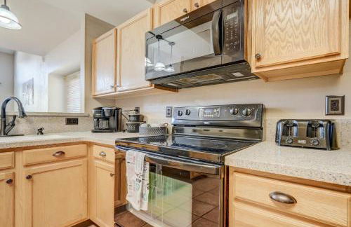 4286 Morning Glory - Foto 12