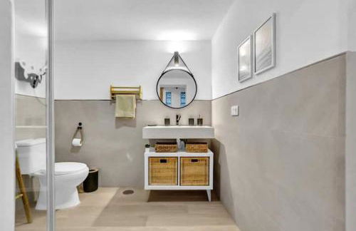 Casa Los Holandeses - Foto 6