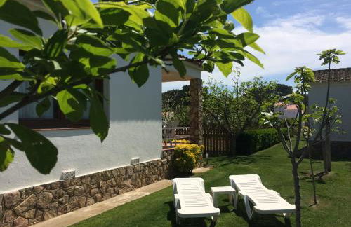 Villa Maria, Terrace & Pool - Foto 27