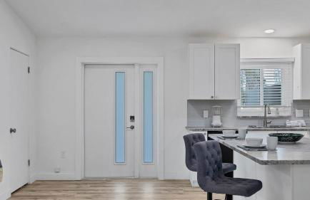 2400 Novus Sarasota - Foto 11