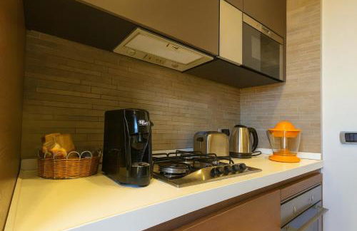 MANN View B&B - Foto 7