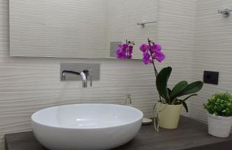 Sailor's House Porto Cervo - Photo 9