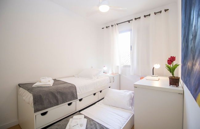 3 Bedrooms - Modern - Close to the Mall - Foto 12